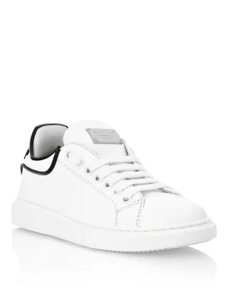 PHILIPP PLEIN Sneaker "Big Bang"