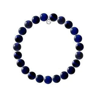 Armband Silber Sterlingsilber 925 Brisbane