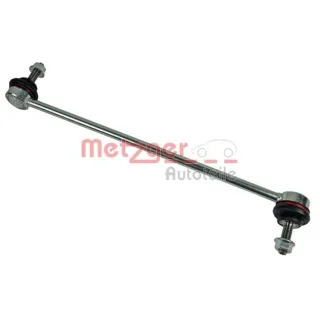 Metzger Stabilisator vorne Citroen Opel Peugeot 53067108