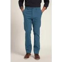 JP1880 Chinohose Chino Hose Bauchfit Regular Fit