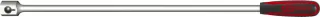 KS Tools ERGOTORQUEplus Universal-Einsteck-Schlüssel - 516.4895