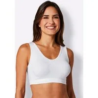 Witt Bustier Bustier (2-tlg)