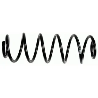 Sachs Feder hinten Fiat Stilo 996736