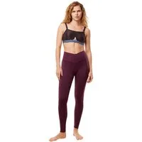 triaction by Triumph Sporthose Cardio RTW High-Rise Leggings atmungsaktiv