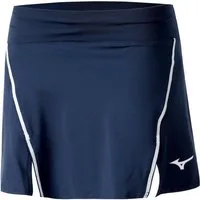 Mizuno Tennisrock Hex Rect