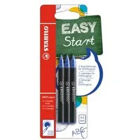 STABILO Buntstift