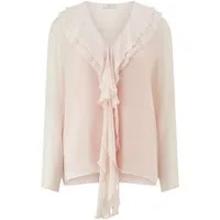 Riani Blusentop Bluse