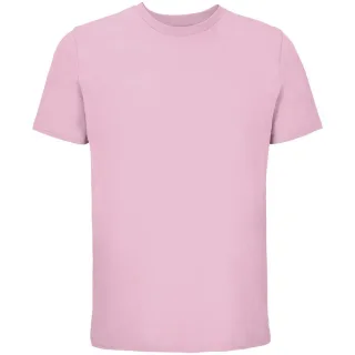SOLS - "Legend" T-Shirt für Herren/Damen Unisex (Bonbonrosa)