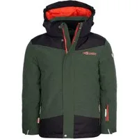 TROLLKIDS Winterjacke Kids Norefjell Jacket