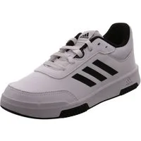 adidas Originals Tensaur Sport 2.0 K Sneaker