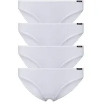 Skiny Slip Rio Slip Rio Slip, Bikini Briefs