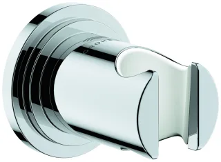 Grohe Handbrausehalter Rainshower Aqua 26894000