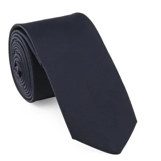 Kraw. Microfaser Classic 6,0 cm