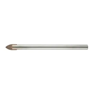 Makita HM Glas- und Fliesenbohrer - D-25111