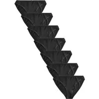 Variante
