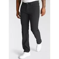 Pioneer Authentic Jeans Stretch-Hose Rando Ceramica