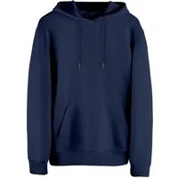 Stark Soul® Hoodie Stark Soul Hoodie Blank - Kapuzen-Sweater Unisex, 270 gsm