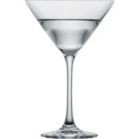 SCHOTT-ZWIESEL Glas