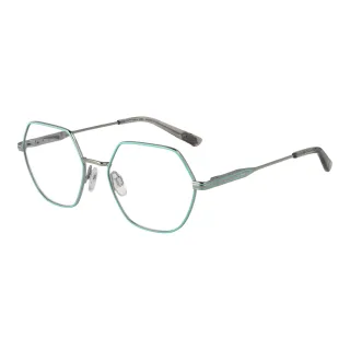 Pepe Jeans Brillenfassung PJ5205 809 53