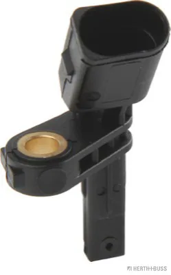 HERTH&BUSS Sensor, Raddrehzahl, 2 pol - 70660021
