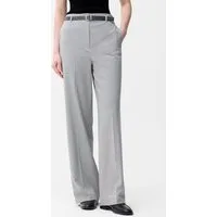 adL 7/8-Hose