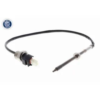 Vemo Sensor f?r Abgastemperatur Mercedes V30-72-0795