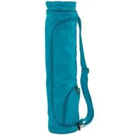 bodhi Yogatasche Yogatasche ASANA BAG 60 türkis