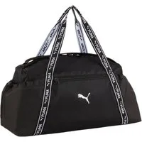 PUMA Sporttasche Sport Bag