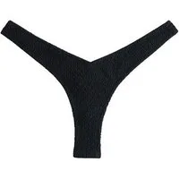 Next Bikini-Hose Bikinihose, Tanga (1-St)