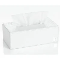 JOOP! Papiertuchbox BATHLINE