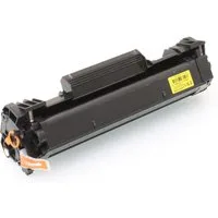 ABC Tonerkartusche Kompatibler Toner (MIT CHIP) 950 Seiten für HP W1420A 142A für HP Lase