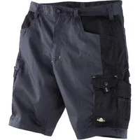 Uncle Sam Arbeitsshorts 20420-6410 Uncle Sam Shorts