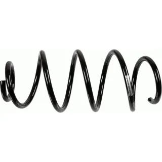 Sachs Feder vorne Seat Ibiza Skoda Fabia VW Polo