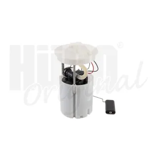 Hueco Kraftstoff-F?rdereinheit Mazda 3 132754