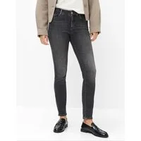 Brax 5-Pocket-Jeans Style ANA