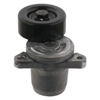Febi Riemenspanner f?r Keilrippenriemen Hyundai Kia 33179