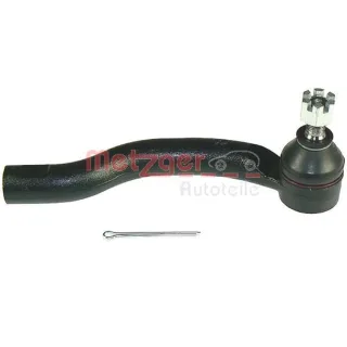 Metzger Spurstangenkopf vorne rechts Lexus NX Toyota Prius PHV RAV 4 A3 A4