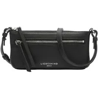 Liebeskind Berlin Umhängetasche Crossbody, aus echtem Leder