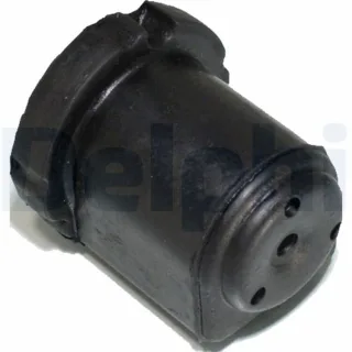 Delphi Querlenkerlager Skoda Favorit 1,3 TD368W