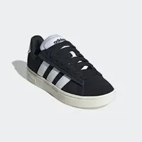 adidas Sportswear GRAND COURT ALPHA Sneaker Design inspiriert vom adidas Campus 00