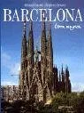 Barcelona: Spaniens schönste und vitalste Metropole