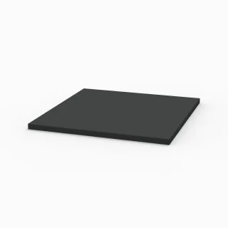 Sanipa Abdeckplatte 2morrow (AP190) AP1901B