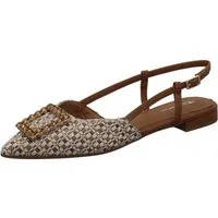 Tamaris Slingsandalette