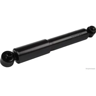 Jakoparts Sto?d?mpfer hinten Hyundai I10