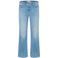 Cambio 5-Pocket-Hose