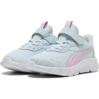 PUMA FlexFocus Modern Sneakers Kinder Sneaker