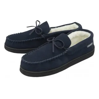 UK 7