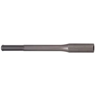 Metabo SDS-max Erdnageleintreiber - 623387000