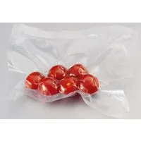 Gastroback Vakuumierbeutel 46115, Zubehör für Vakummierer