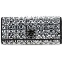 Guess Clutch Mini Clutch